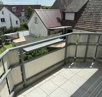 Wohnung zum Mieten in Altbach 850,00 € 64.22 m²