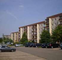 Wohnung zum Mieten in Gera 450,00 € 82.3 m²