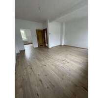 Wohnung zum Mieten in Wilhelmshaven 429,00 € 63.35 m²