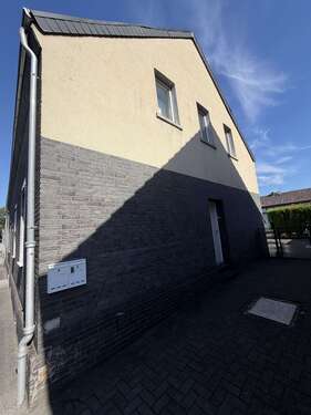 Foto - Wohnung zum Mieten in Oberhausen 545,00 € 46 m²