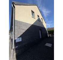 Wohnung zum Mieten in Oberhausen 545,00 € 46 m²