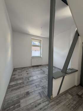 Foto - Wohnung zum Mieten in Oberhausen 545,00 € 46 m²