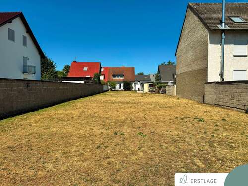 Foto - Grundstück zu verkaufen in Koblenz 555.555,00 € 600 m²