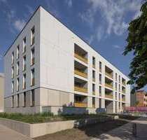 Wohnung zum Mieten in Berlin 361,82 € 24 m²
