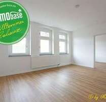 Wohnung zum Mieten in Frankenberg 350,00 € 57.76 m²