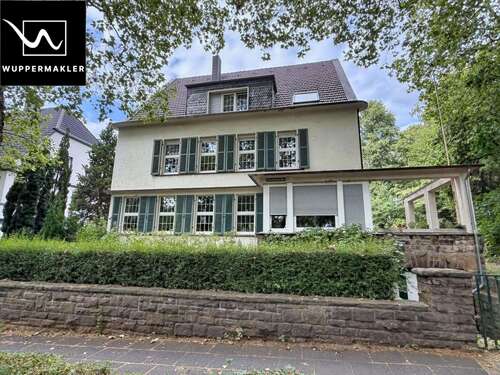 Foto - Wohnung zum Kaufen in Witten 209.000,00 € 102.23 m²