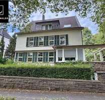 Wohnung zum Kaufen in Witten 209.000,00 € 102.23 m²