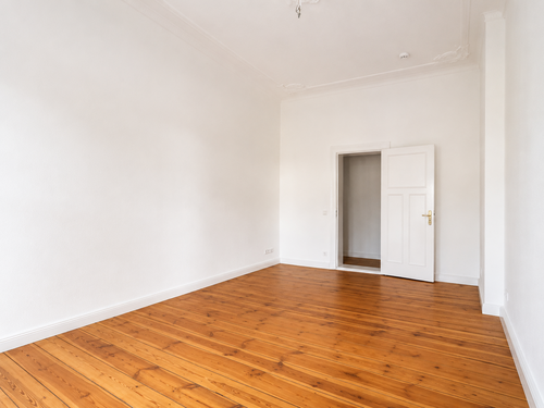 Foto - Wohnung zum Kaufen in Berlin 399.000,00 € 74.6 m²
