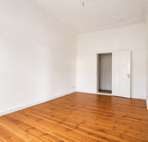 Wohnung zum Kaufen in Berlin 399.000,00 € 74.6 m²