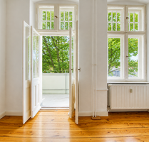 Wohnung zum Kaufen in Berlin 399.000,00 € 74.6 m²
