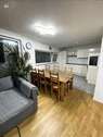 Wohnung zum Mieten in Leinfelden-Echterdingen 1.530,00 € 110.72 m²