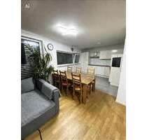 Wohnung zum Mieten in Leinfelden-Echterdingen 1.530,00 € 110.72 m²
