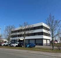 Büro in Machern 850.000,00 € 1160 m²