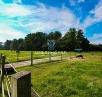 Spezialgewerbe in Bispingen 2.390.000,00 € 3566 m²