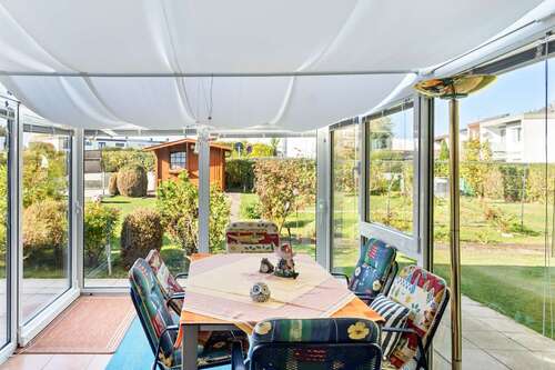 Foto - Haus zum Kaufen in Vellmar 243.000,00 € 84 m²