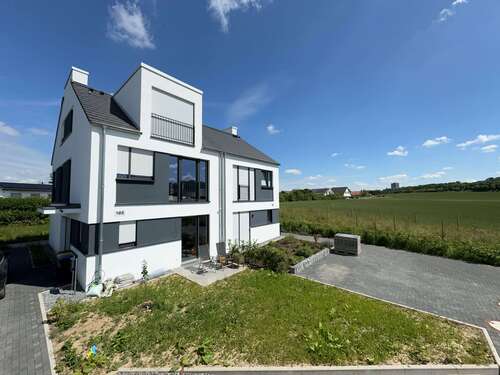 Foto - Haus zum Kaufen in Wuppertal 599.985,00 € 130 m²