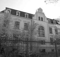 Haus zum Kaufen in Werneuchen 5.400.000,00 € 1800 m²