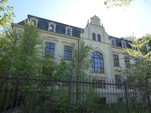 Foto - Haus zum Kaufen in Werneuchen 5.400.000,00 € 1800 m²