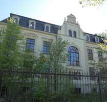 Haus zum Kaufen in Werneuchen 5.400.000,00 € 1800 m²