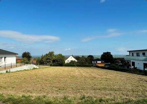 Foto - Grundstück zu verkaufen in Nienstädt b Stadthagen 115.000,00 € 1687 m²