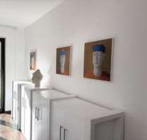 Wohnung zum Kaufen in Frankfurt am Main 5.000.000,00 € 334 m²