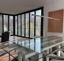 Wohnung zum Kaufen in Frankfurt am Main 5.000.000,00 € 334 m²