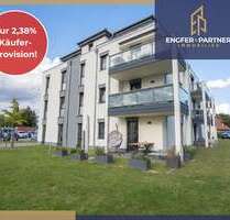 Wohnung zum Kaufen in Rostock Gehlsdorf 399.000,00 € 84 m² - Rostock / Gehlsdorf