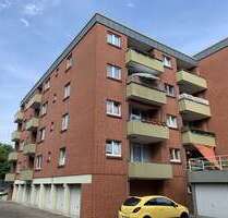 Wohnung zum Mieten in Bovenden 500,00 € 50 m²