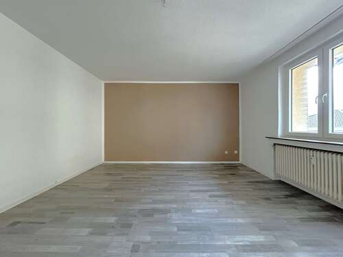 Foto - Wohnung zum Mieten in Garbsen 521,00 € 70 m²