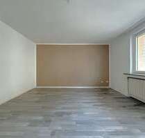 Wohnung zum Mieten in Garbsen 521,00 € 70 m²