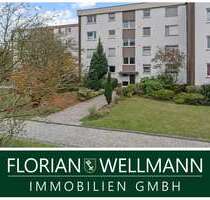 Wohnung zum Kaufen in Brinkum 179.000,00 € 77.38 m²