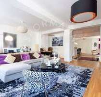 Wohnung zum Mieten in Düsseldorf 3.490,00 € 160 m²