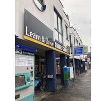 Einzelhandel in Groß-Zimmern 750,00 € 82 m²