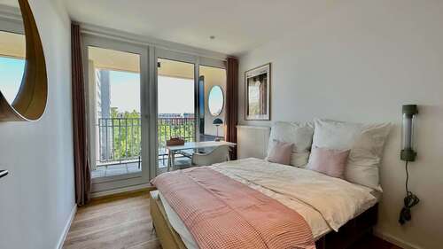 Foto - WG-Zimmer in Berlin 1.045,00 € 14 m²