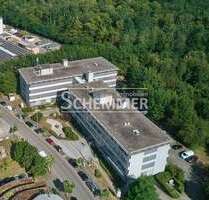 Büro in Freiburg im Breisgau 3.475,00 € 351 m²