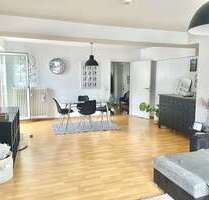 Wohnung zum Mieten in Düsseldorf 805,00 € 62 m²