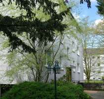 Wohnung zum Kaufen in Düsseldorf 269.000,00 € 74 m²