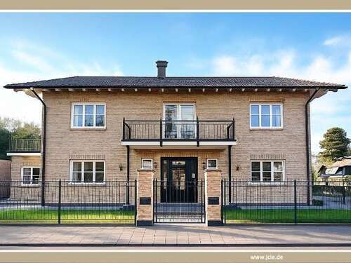 Foto - Haus zum Kaufen in Krefeld 2.650.000,00 € 270 m²