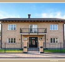 Haus zum Kaufen in Krefeld 2.650.000,00 € 270 m²