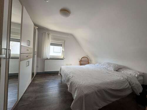 Foto - Wohnung zum Mieten in Stuttgart 880,00 € 52 m²