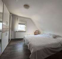 Wohnung zum Mieten in Stuttgart 880,00 € 52 m²