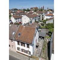 Haus zum Kaufen in Worms 245.000,00 € 156 m²