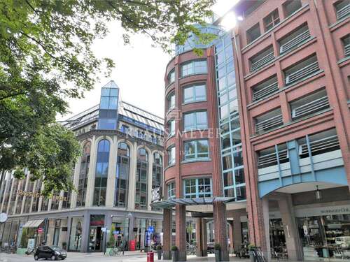 Foto - Einzelhandel in Hamburg 5.092,57 € 103.93 m²