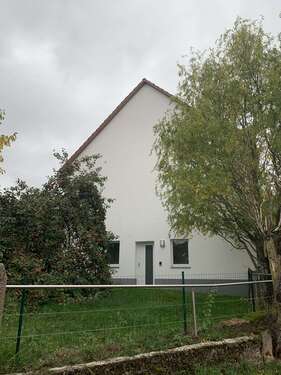 Foto - Haus zum Kaufen in Katzenbach 225.000,00 € 174 m²