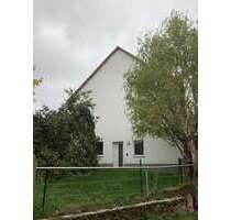 Haus zum Kaufen in Katzenbach 225.000,00 € 174 m²