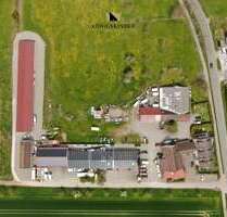 Grundstück zu verkaufen in Salem 5.900.000,00 € 21000 m²