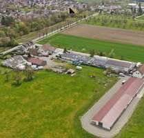 Grundstück zu verkaufen in Salem 5.900.000,00 € 21000 m²