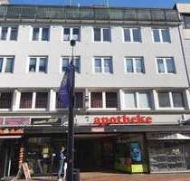 Wohnung zum Mieten in Leverkusen 760,00 € 76 m²