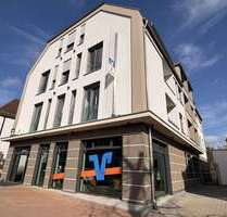 Wohnung zum Mieten in Neuendettelsau 717,00 € 59.7 m²