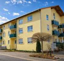 Wohnung zum Kaufen in Lauda-Königshofen 199.000,00 € 60.96 m²